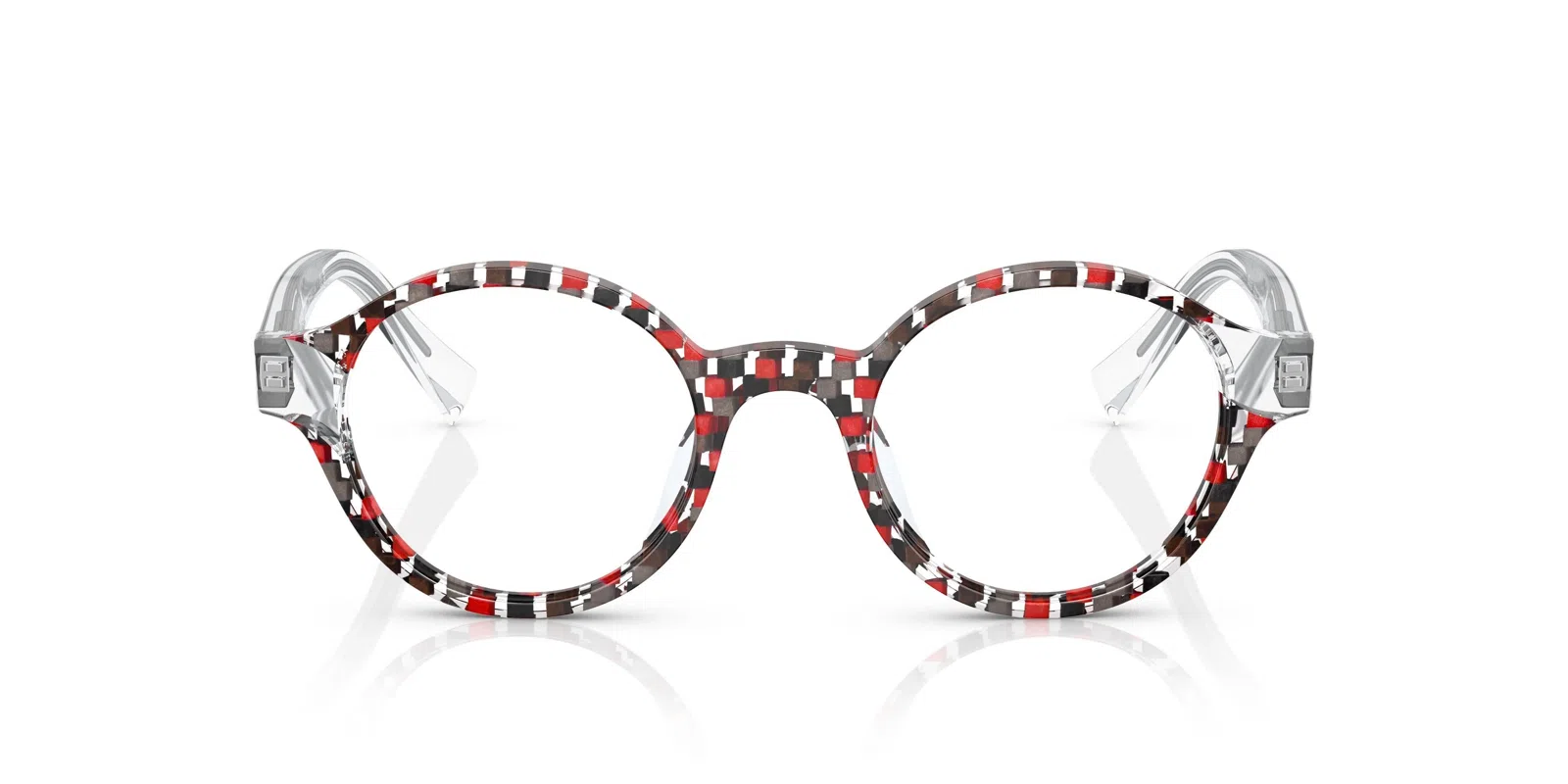 Alain Mikli Kiva 3132 Eyeglasses - view 15